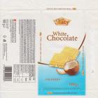 Katy_0025
