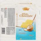 Katy_0026