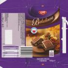 Katy_0030_10