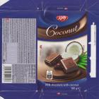 Katy_0032