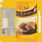 Katy_0032_1