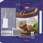 Katy_0032__10
