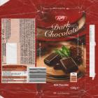 Katy_0033__20