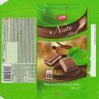 Katy_0034_10