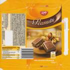 Katy_0034_2