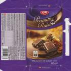 Katy_0035
