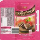 Katy_0035__15