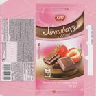 Katy_0035__20