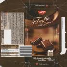 Katy_0036_20