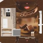 Katy_0036_40