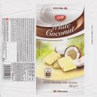 Katy_0037_10