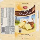 Katy_0037