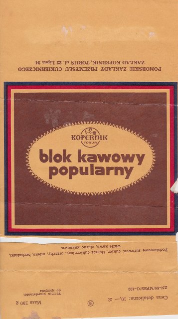 Kopernik_0001