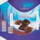 Ledi_0001
