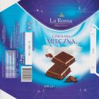 Ledi_0002