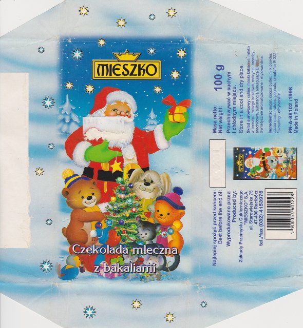 Mieszko_0001