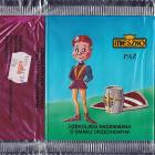 Mieszko_0002