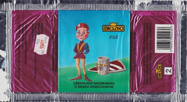 Mieszko_0002
