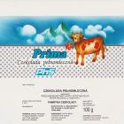 PHS_Zychlin_0001