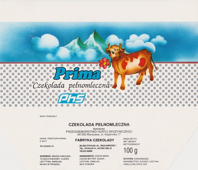 PHS_Zychlin_0001