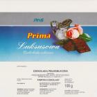 PHS_Zychlin_0002