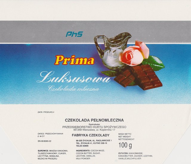 PHS_Zychlin_0002