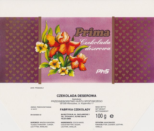 PHS_Zychlin_0003
