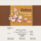PHS_Zychlin_0004