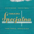 SRW_Kalisz_0002