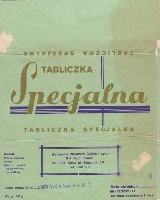 SRW_Kalisz_0003