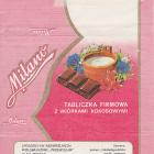 SRW_Przemyslaw_0001