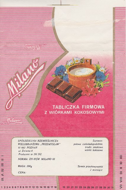 SRW_Przemyslaw_0001