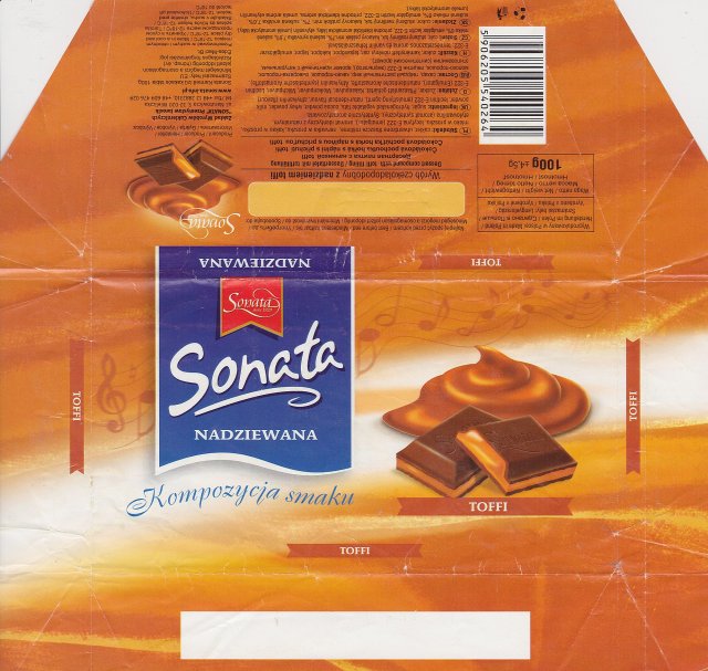 Sonata_0007