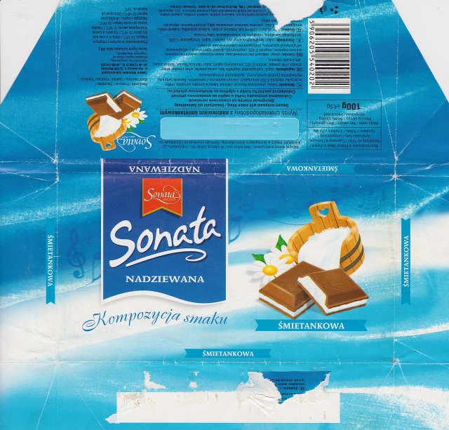 Sonata_0008