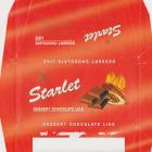 Starlet_0005