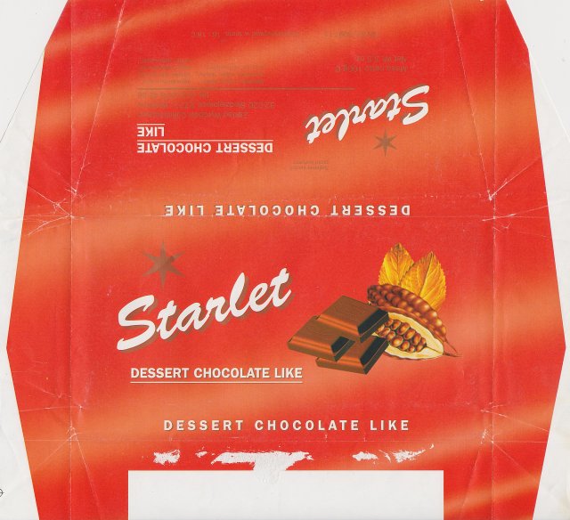 Starlet_0005