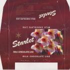 Starlet_0007