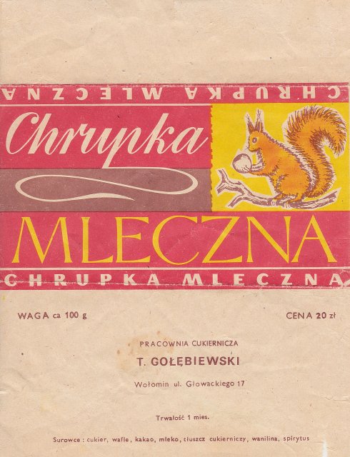 T_Golebiewski_0001
