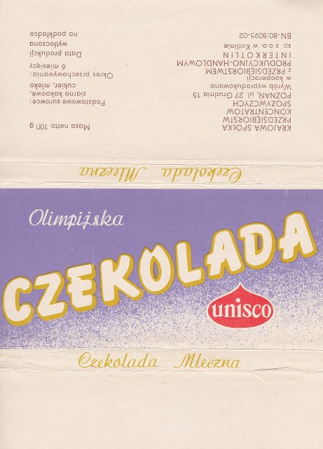 Unisco_0001 (1)