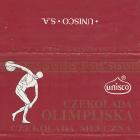 Unisco_0002