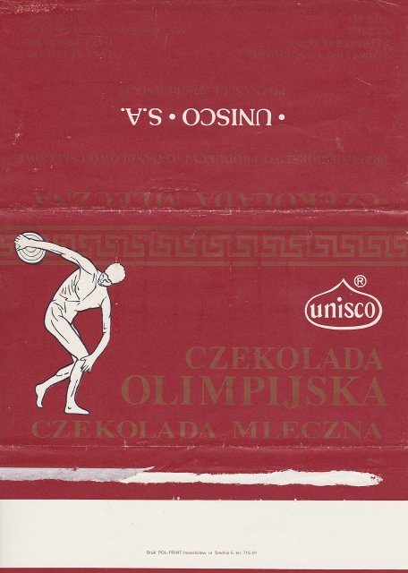 Unisco_0002