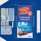Wiodaca marka Tablette dOr_0002