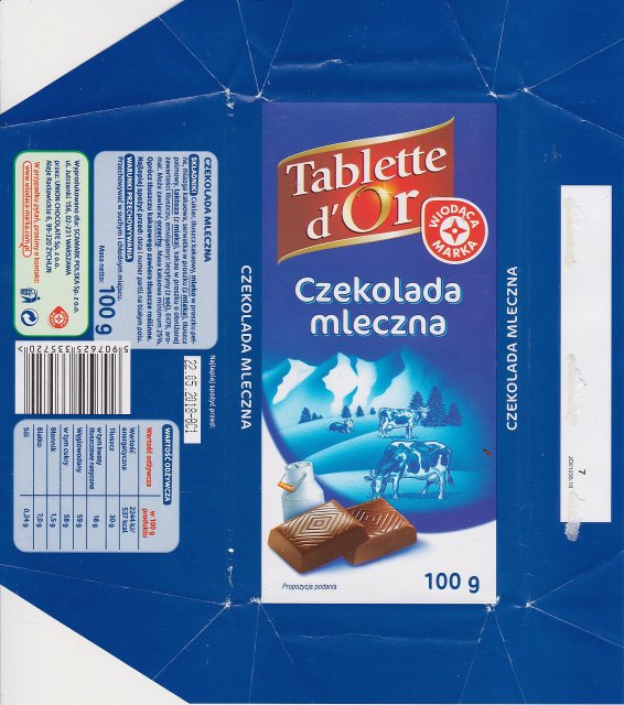 Wiodaca marka Tablette dOr_0002