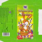 Wolnosc_0001