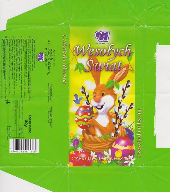 Wolnosc_0001