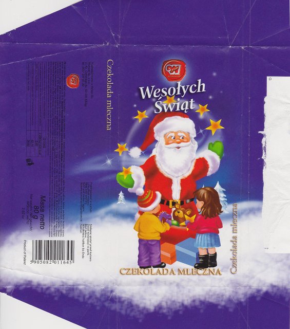 Wolnosc_0002