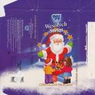 Wolnosc_0003
