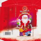 Wolnosc_0004