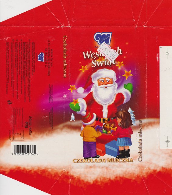 Wolnosc_0005