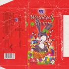 Wolnosc_0006